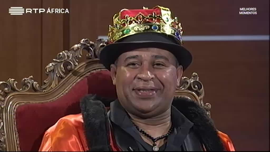 Imagem de Conversas ao Sul 2019 - Melhores Momento