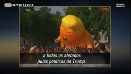 Imagem de Conversas ao Sul 2019 - Melhores Momentos