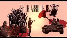 A Voz do Operário