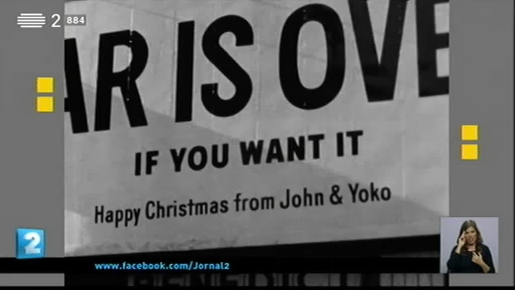 Imagem de 1969 - Onde é que Estava em 1969?