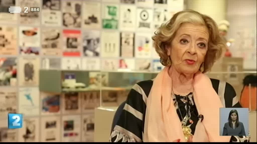 Imagem de 1969 - Onde é que Estava em 1969?