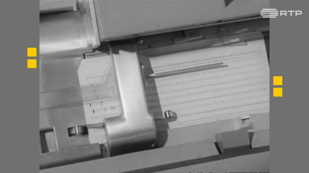 Imagem de 1969 - Onde é que Estava em 1969?