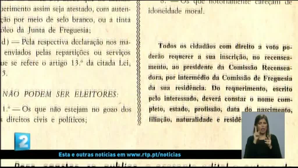 Imagem de 1969 - Onde é que Estava em 1969?