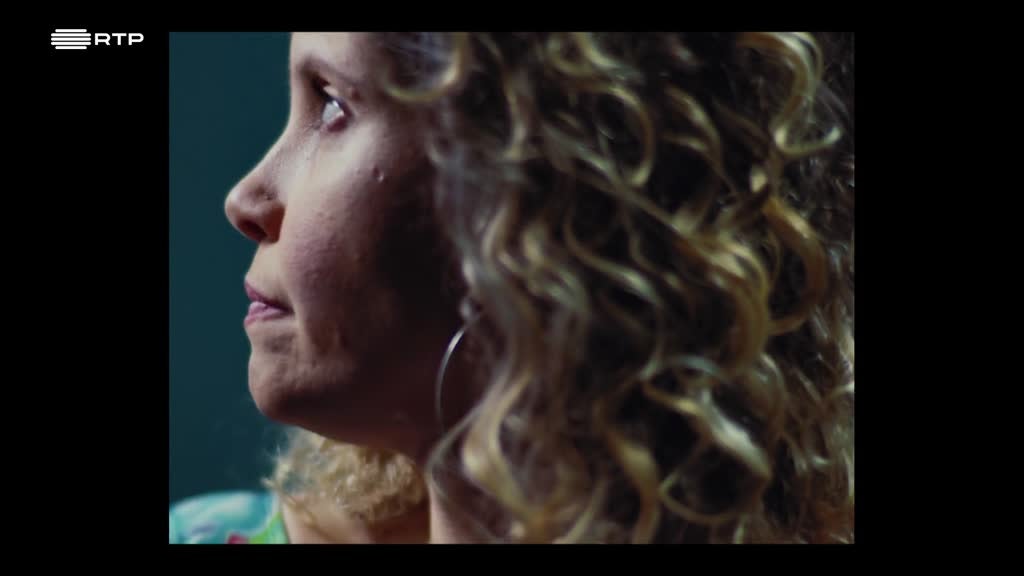 Imagem de Luz Vermelha