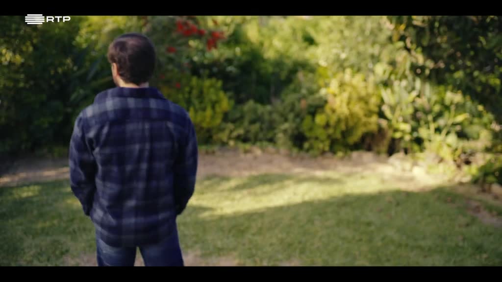 Imagem de Luz Vermelha