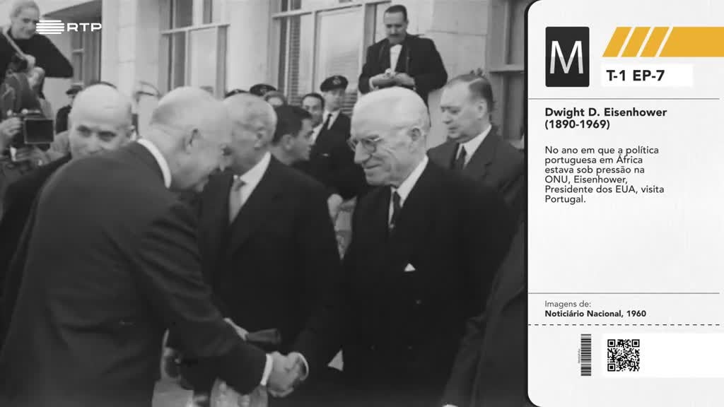 Imagem de Terminal M