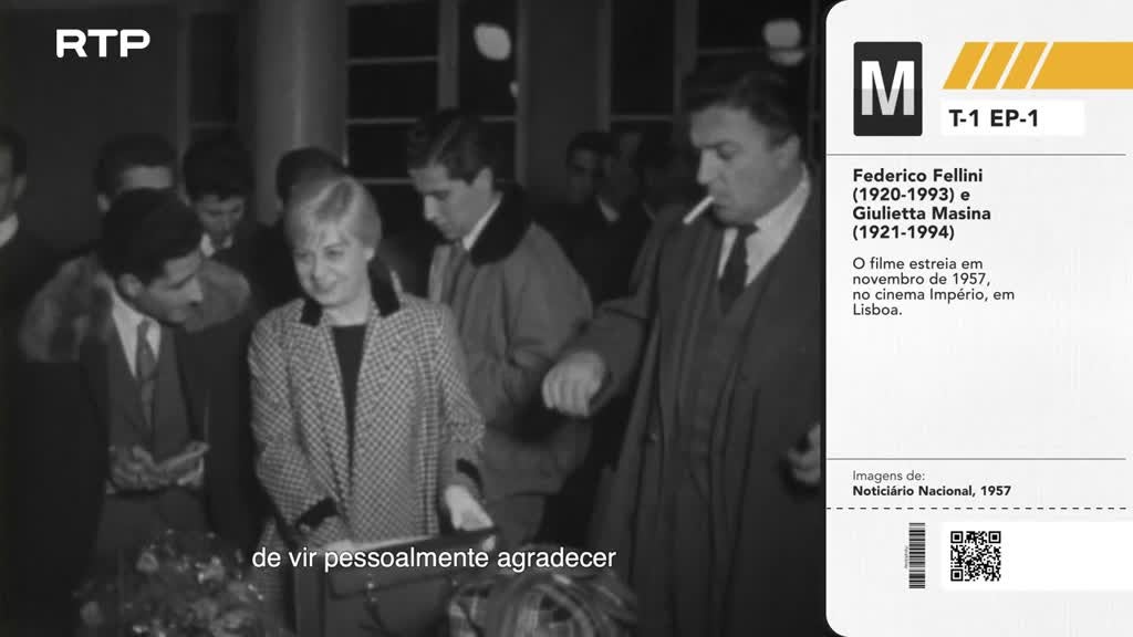 Imagem de Terminal M