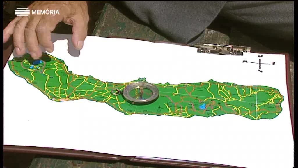 Imagem de Animatógrapho