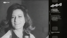 Imagem de Animat�grapho