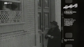 Imagem de Animat�grapho