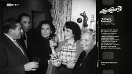 Imagem de Animat�grapho