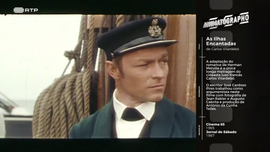 Imagem de Animat�grapho