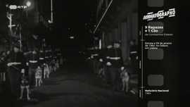 Imagem de Animat�grapho