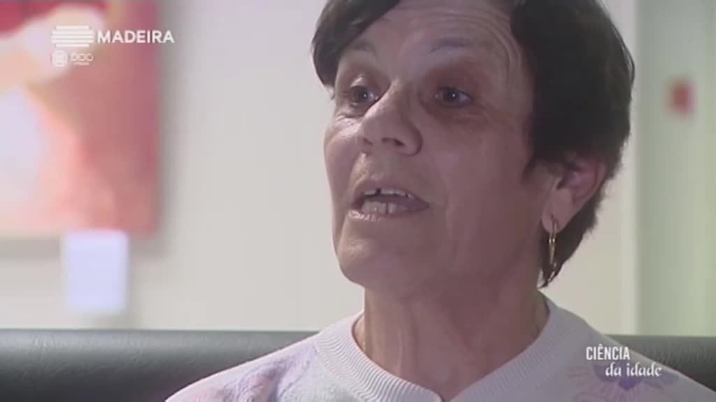 Imagem de Ciência da Idade