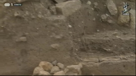 Imagem de Festa das Vindimas - Bucelas