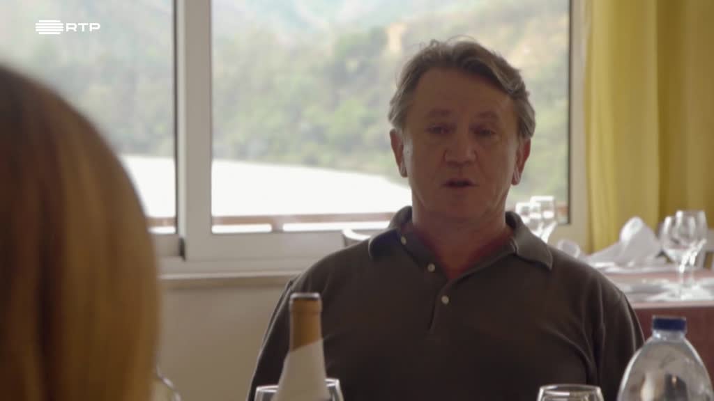 Imagem de Estrada Nacional