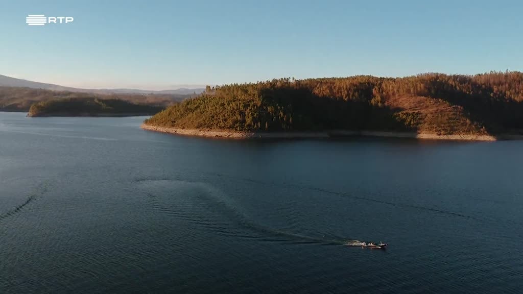 Imagem de Estrada Nacional