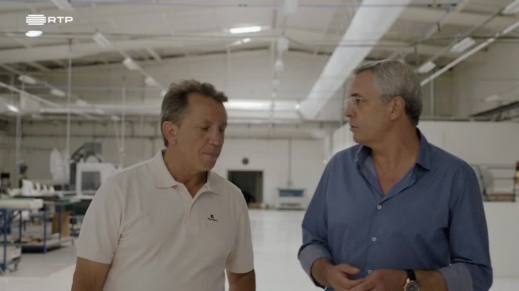 Imagem de Estrada Nacional