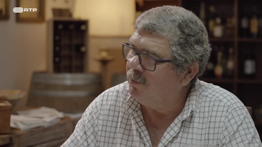 Imagem de Estrada Nacional