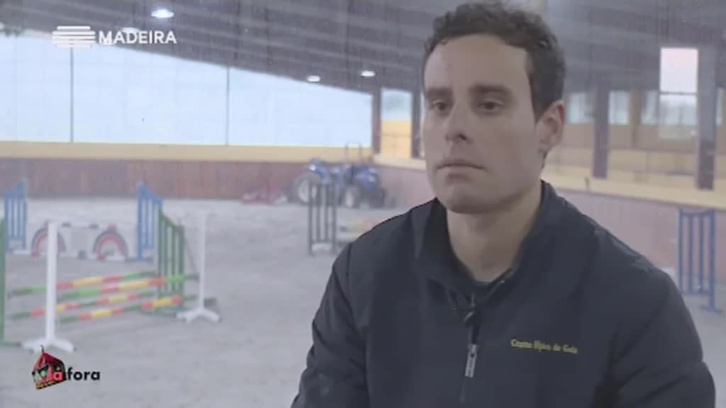 Imagem de Madeirenses Lá Fora