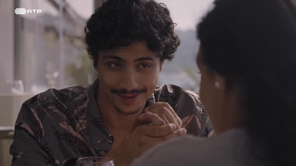 Imagem de Lisboa Azul