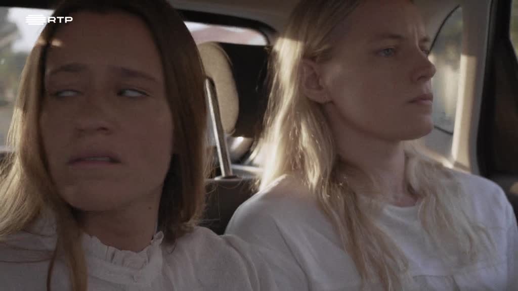 Imagem de Lisboa Azul