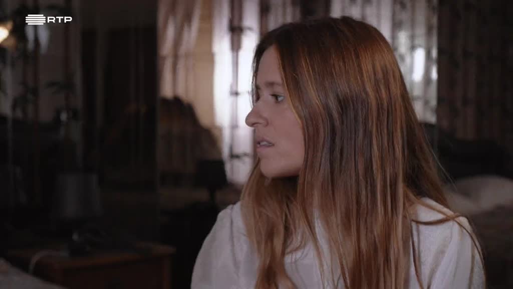 Imagem de Lisboa Azul