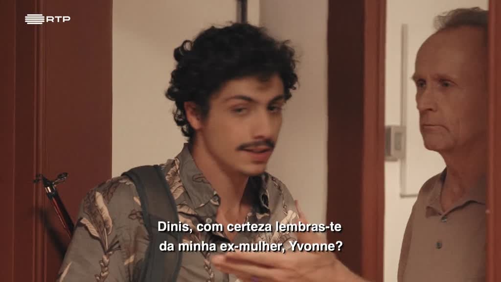 Imagem de Lisboa Azul