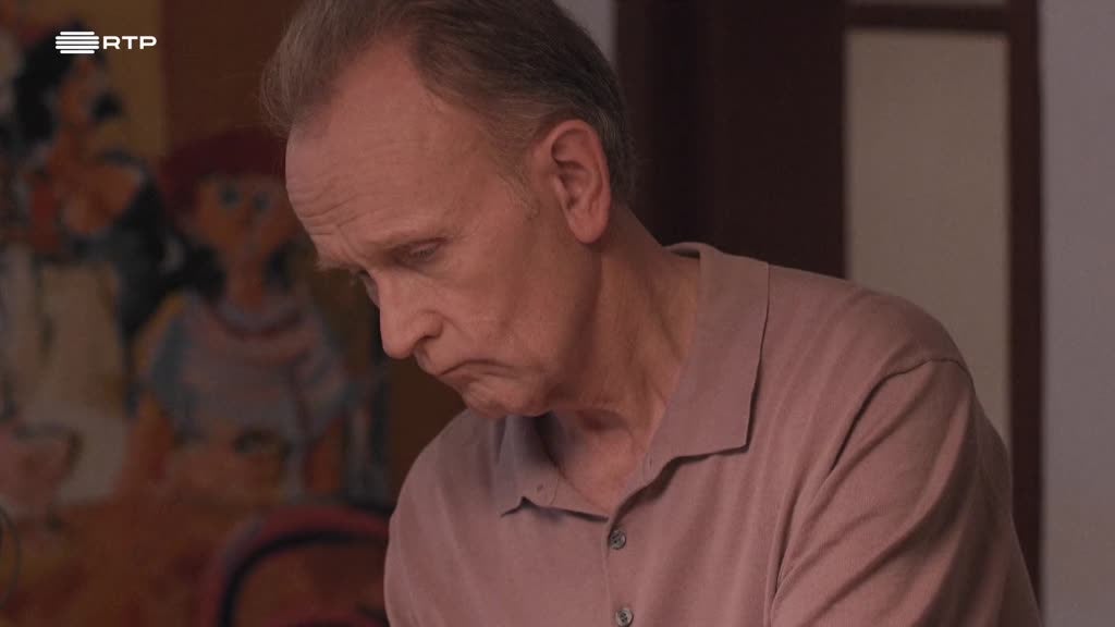 Imagem de Lisboa Azul