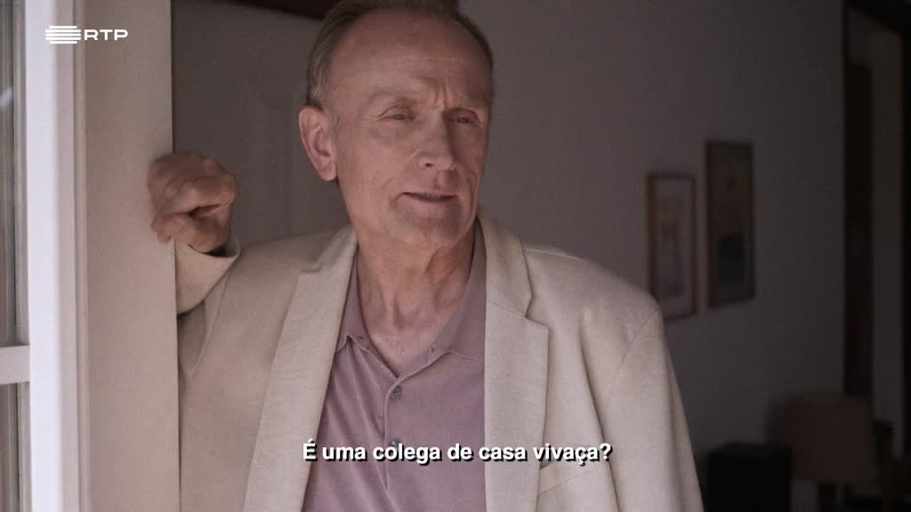 Imagem de Lisboa Azul