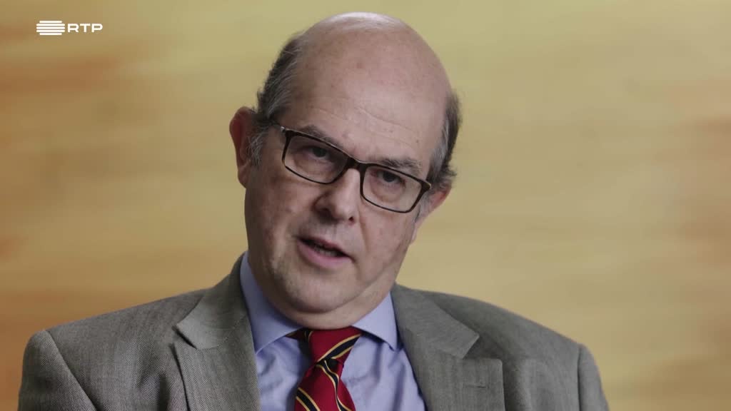 Imagem de Outra Escola - Erro, Escolha - Turma 9º A, Escola Dr. Manuel Fernandes, Abrantes