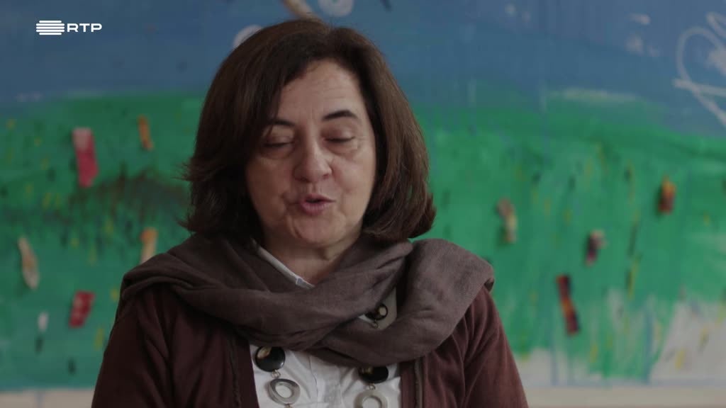 Imagem de Outra Escola - Sala 2 e 3 anos, Creche e Jardim de Infância Colégio do Vale, Charneca da Caparica