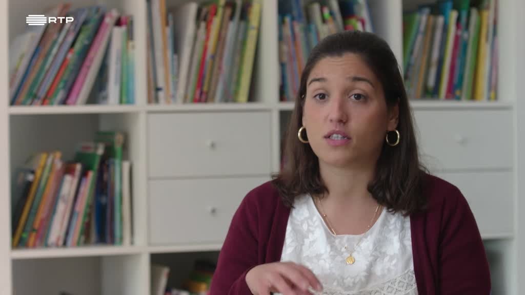 Imagem de Outra Escola - Transversalidade: Disciplinas e Ferramentas - Turma 4º ano, PaRK International School, Restelo