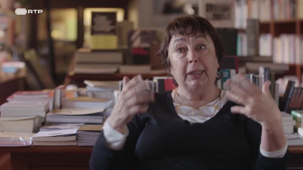 Imagem de Outra Escola - Academia Sénior de Carnide