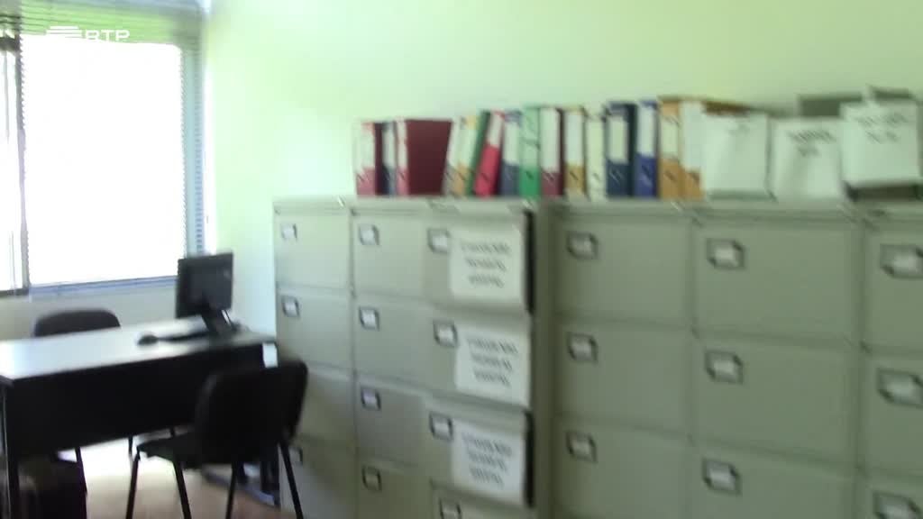 Imagem de Outra Escola