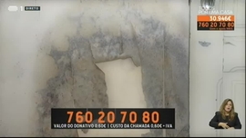 Imagem de Todos Por Uma Casa