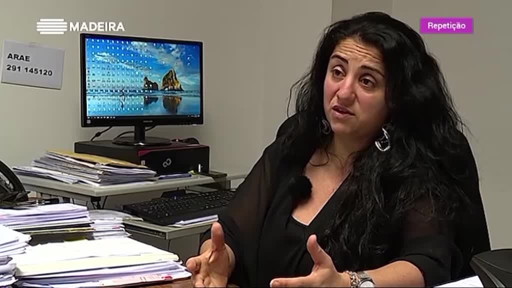 Imagem de Teoria da Verdade