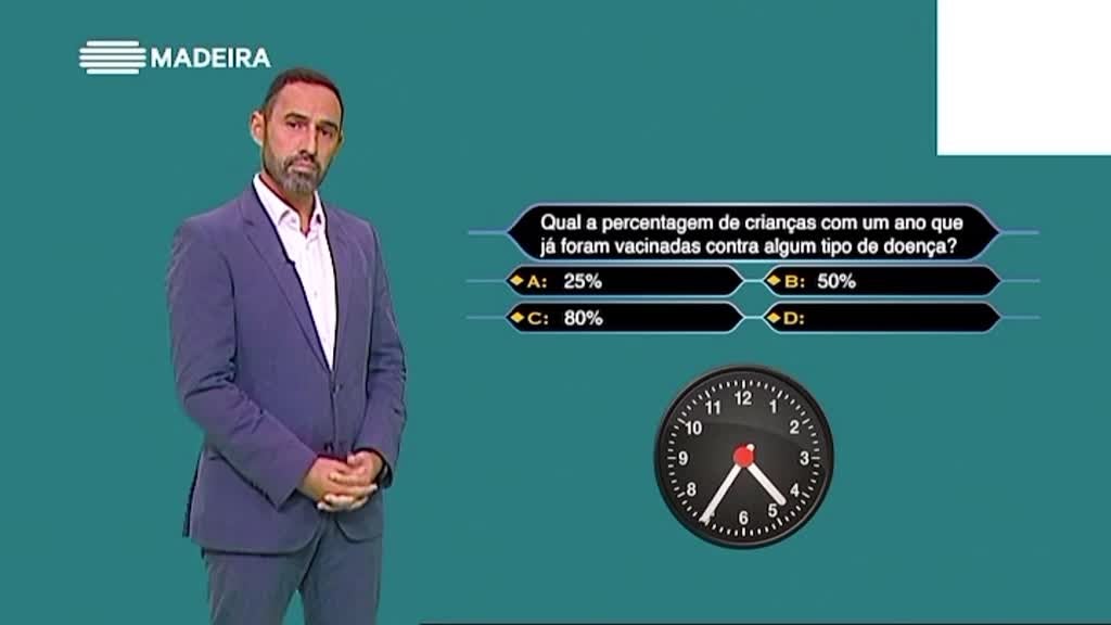 Imagem de Teoria da Verdade