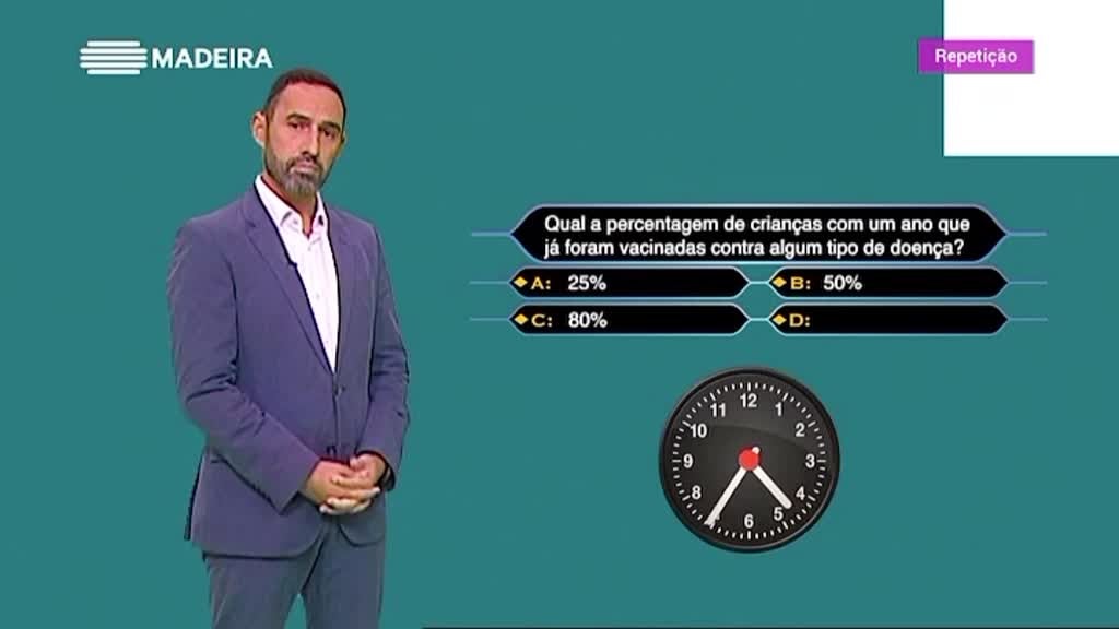 Imagem de Teoria da Verdade