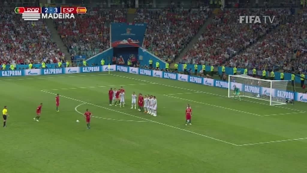 Imagem de Teoria da Verdade