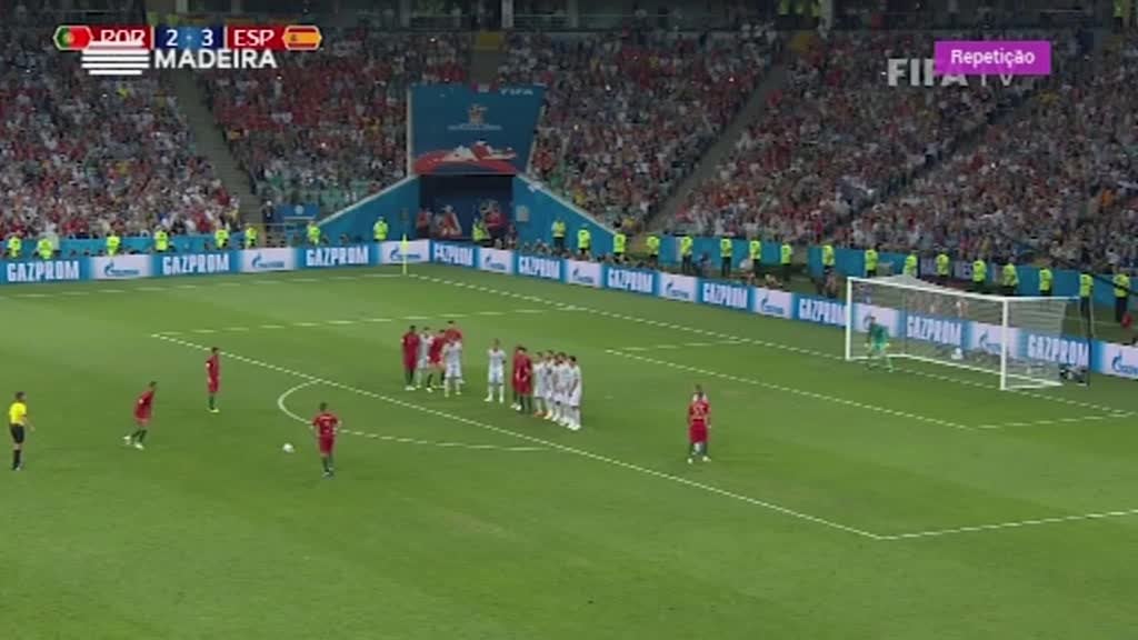 Imagem de Teoria da Verdade