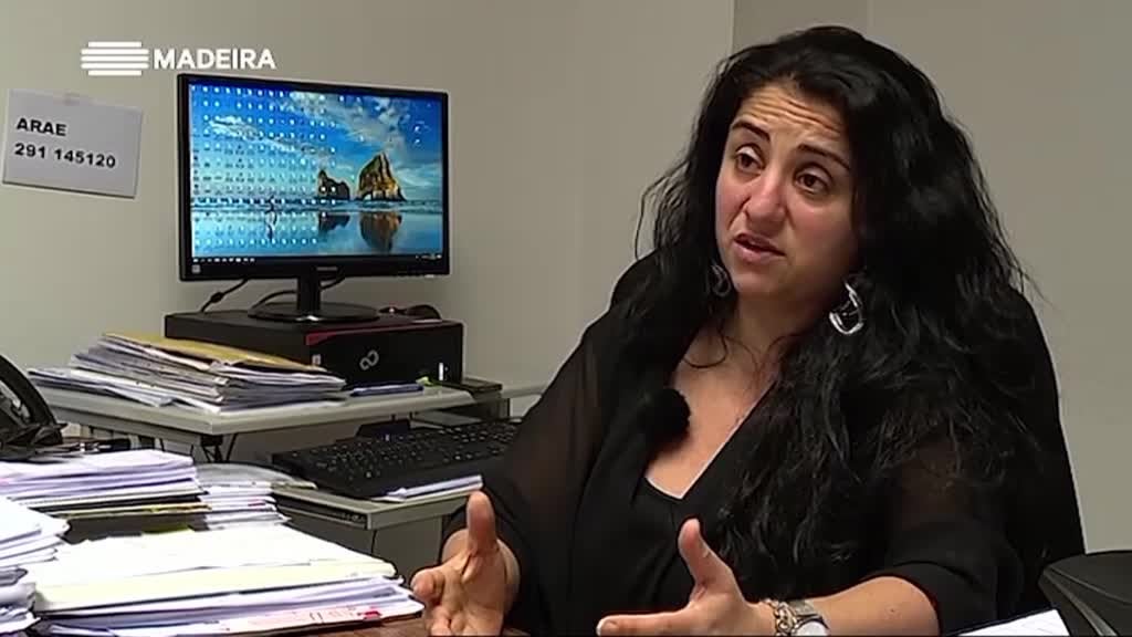 Imagem de Teoria da Verdade