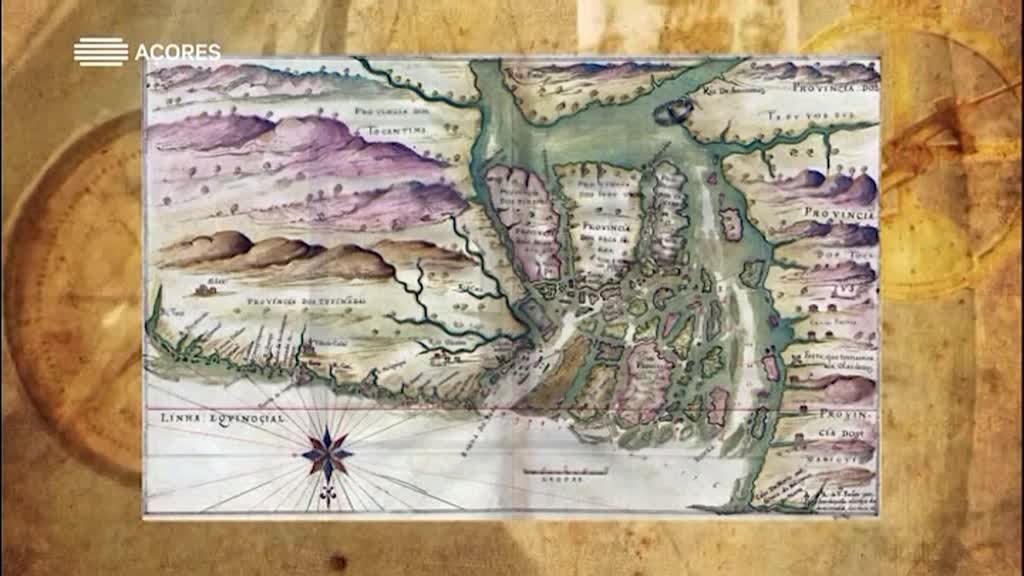 Imagem de Máquina do Tempo - Máquina do Tempo - O Lidador