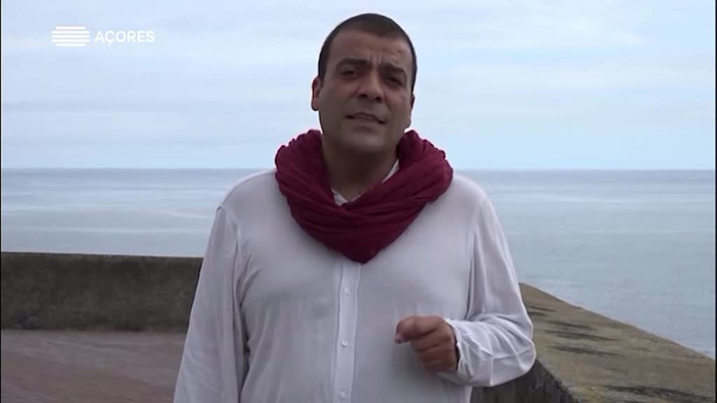 Imagem de Máquina do Tempo