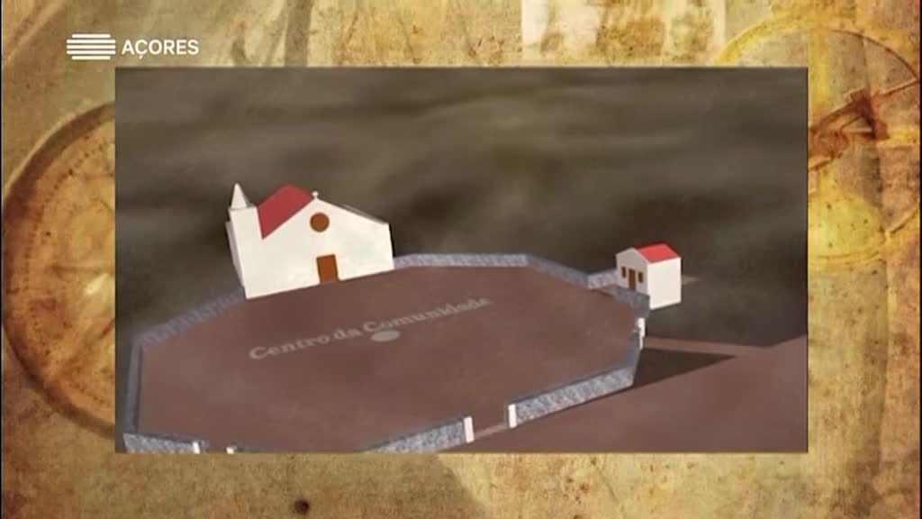 Imagem de Máquina do Tempo