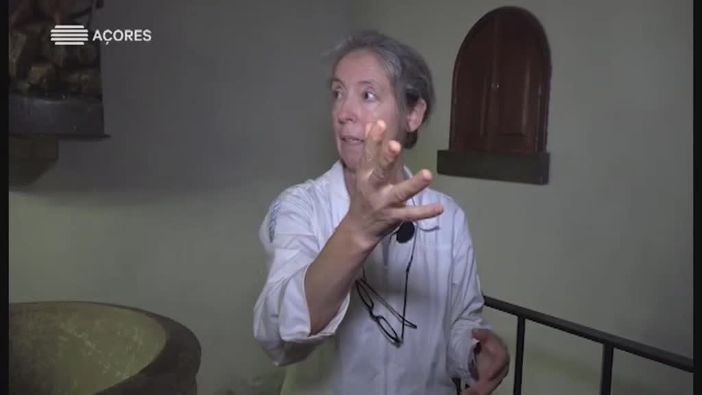 Imagem de Máquina do Tempo