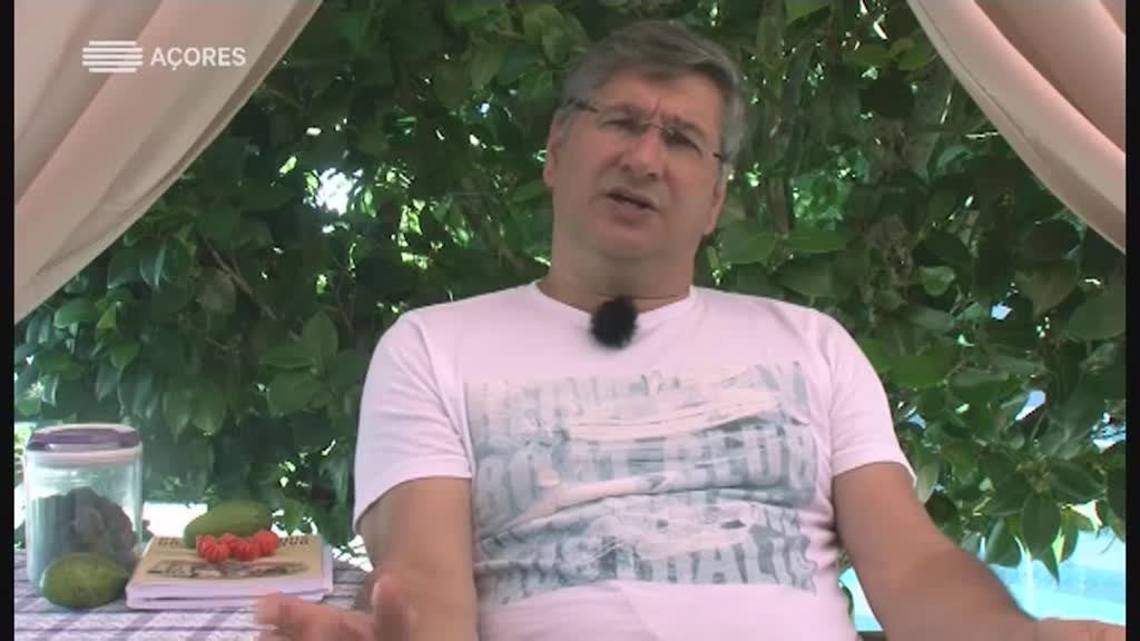 Imagem de Máquina do Tempo