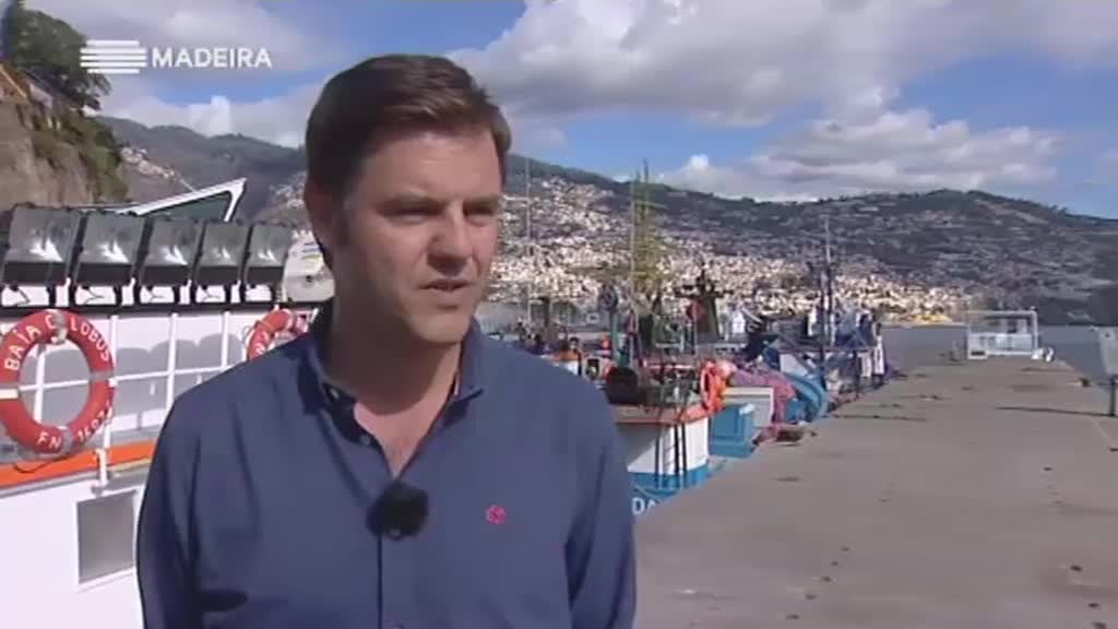 Imagem de Assim Não