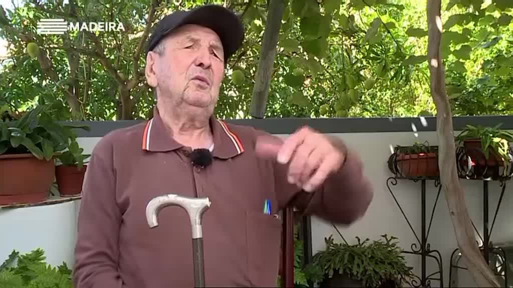 Imagem de Assim Não