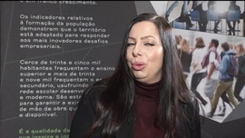 IV Encontro de Investidores da Diáspora Portuguesa, em Viseu